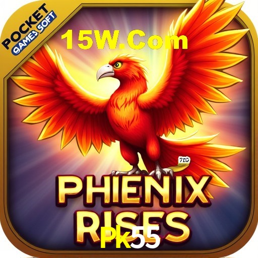 Crash Games Strategies Pk55