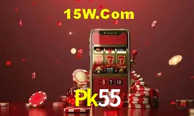Player Reviews Pk55
