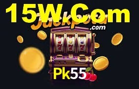 Tournaments Pk55