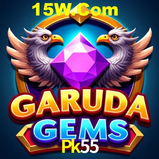 Blackjack Table Pk55
