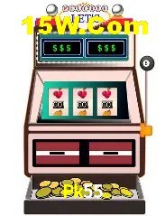 Tennis Betting Pk55
